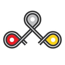 Vector-Map, Purmerend openingstijden