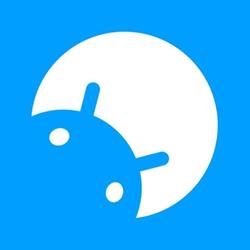 Androidworld, Nijmegen openingstijden
