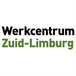 Werkcentrum Zuid-Limburg, Maastricht openingstijden