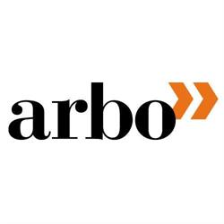 Arbo, Zeist openingstijden