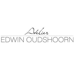 Edwin Oudshoorn Luxury Bridal, Leiden openingstijden