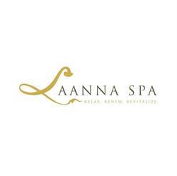 Laanna Spa, Thai Massage Maastricht, openingstijden