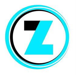 Club Z Leeuwarden, openingstijden