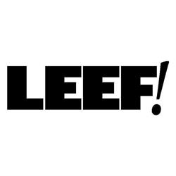 LEEF! Doetinchem, openingstijden