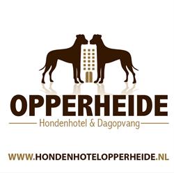Hondenhotel opperheide, Valkenswaard openingstijden