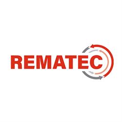 Rematec, Amsterdam openingstijden
