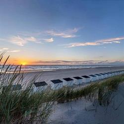 Paal 28 Texel Strandwinkel, De Cocksdorp openingstijden