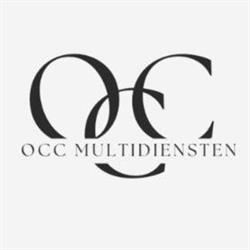 Own Choice Coaching, Harderwijk openingstijden
