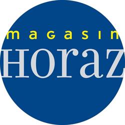 Magasin Horaz, 's-Gravenhage openingstijden