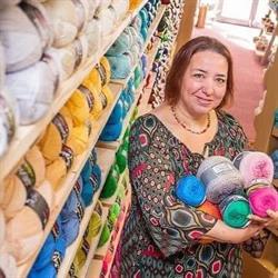 HobbyCreatief, Wageningen openingstijden