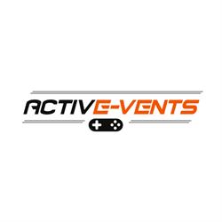 Active E-vents, Soest openingstijden