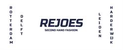 Rejoes, Rotterdam openingstijden