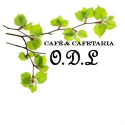 Cafe & cafetaria O.D.L, Luinjeberd openingstijden