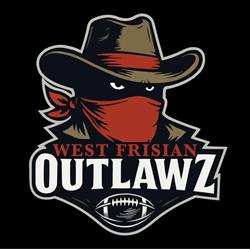 West Frisian Outlawz, Blokker openingstijden