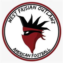 West Frisian Outlawz, Blokker openingstijden