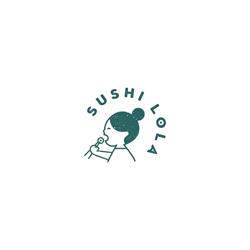 sushi.lola, 's-Gravenhage openingstijden