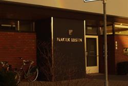 Praktijk Leesten, Zutphen openingstijden