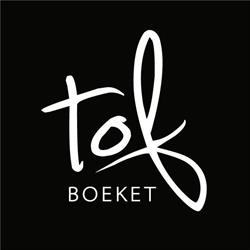 TofBoeket, Amstelveen openingstijden