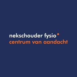Nek en Schouder Centrum, Breda openingstijden
