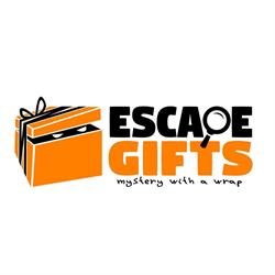 Escape Gifts, Dordrecht openingstijden