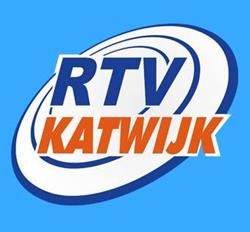 RTV Katwijk, openingstijden