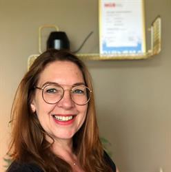 Sportmassage Hakuna Matata, Soest openingstijden