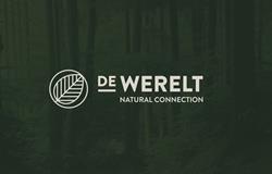 De Werelt Garderen, openingstijden