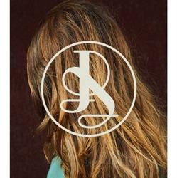 Rikit Hair Amsterdam, openingstijden
