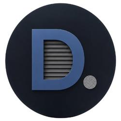 decoratie.com, Deventer openingstijden