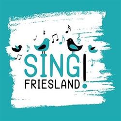 Sing Friesland, Akkrum openingstijden