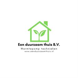 Een duurzaam thuis B.V., Hattemerbroek openingstijden