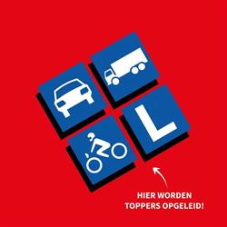 Verkeersschool Koelewijn B.V., Eemdijk openingstijden