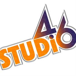 Studio46, Oirsbeek openingstijden