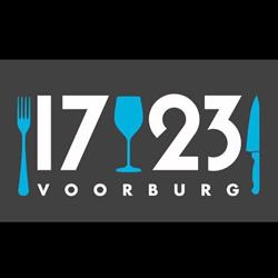 1723Voorburg, openingstijden