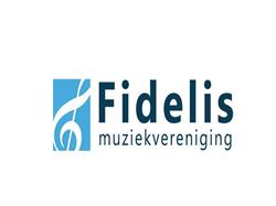 Muziek vereniging Fidelis, Breda openingstijden