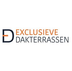 Exclusieve Dakterrassen, Woudenberg openingstijden