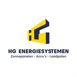 HG Energiesystemen, Diepenheim openingstijden
