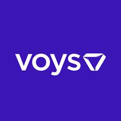 Voys Nederland, Groningen openingstijden