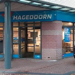 Electro World Hagedoorn, Meppel openingstijden