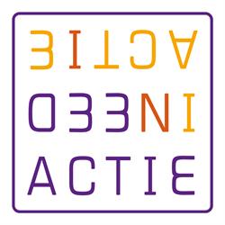 033 in actie, Amersfoort openingstijden