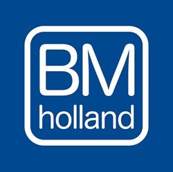 BMholland B.V., Ede openingstijden