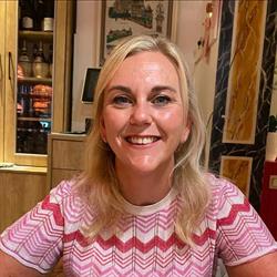 Wendy's Hair Design, Alphen aan den Rijn openingstijden