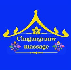 Cha gang Rauw massage, Vlaardingen openingstijden