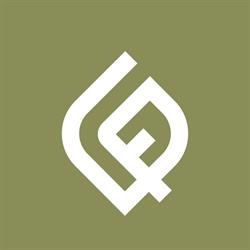 Green FIT, Naarden openingstijden