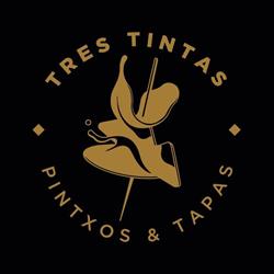 Tres Tintas Nijmegen, openingstijden