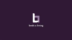 Beds&Living, Capelle aan den IJssel openingstijden