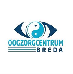 Oogzorgcentrum Breda, openingstijden