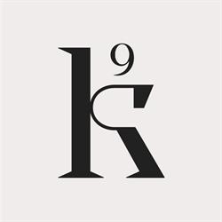 Ninekarat, Amsterdam openingstijden