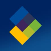 Bouwcenter Van Hoppe & Swinkels, Eindhoven openingstijden