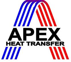 APEX Group, 's-Gravenhage openingstijden